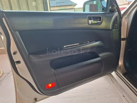 Toyota Mark II 2001 года за 3 350 000 тг. в Алматы – фото 23