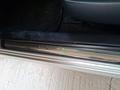 Toyota Mark II 2001 года за 3 350 000 тг. в Алматы – фото 24