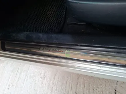 Toyota Mark II 2001 года за 3 350 000 тг. в Алматы – фото 24