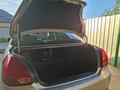 Toyota Mark II 2001 года за 3 350 000 тг. в Алматы – фото 25