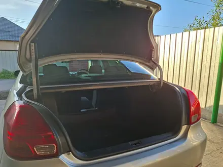 Toyota Mark II 2001 года за 3 350 000 тг. в Алматы – фото 25