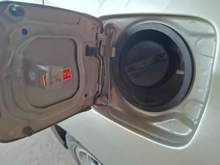 Toyota Mark II 2001 года за 3 350 000 тг. в Алматы – фото 26