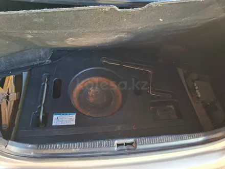 Toyota Mark II 2001 года за 3 350 000 тг. в Алматы – фото 27