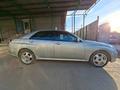 Toyota Mark II 2001 года за 3 350 000 тг. в Алматы – фото 3