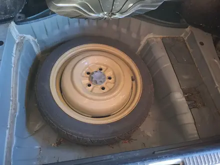 Toyota Mark II 2001 года за 3 350 000 тг. в Алматы – фото 31