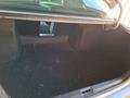 Toyota Mark II 2001 года за 3 350 000 тг. в Алматы – фото 34