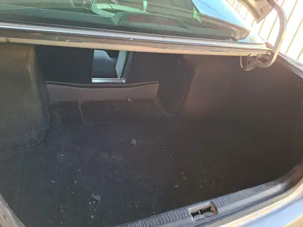 Toyota Mark II 2001 года за 3 350 000 тг. в Алматы – фото 34