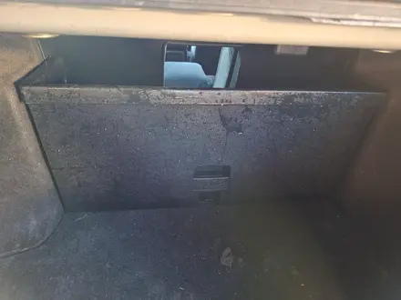 Toyota Mark II 2001 года за 3 350 000 тг. в Алматы – фото 35