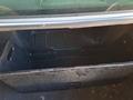 Toyota Mark II 2001 года за 3 350 000 тг. в Алматы – фото 37