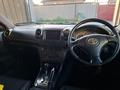 Toyota Mark II 2001 года за 3 350 000 тг. в Алматы – фото 38