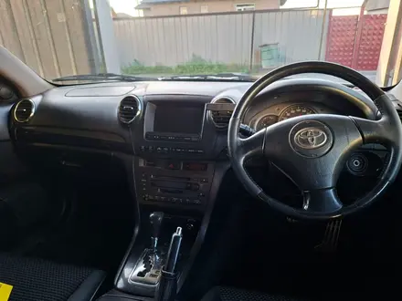 Toyota Mark II 2001 года за 3 350 000 тг. в Алматы – фото 38