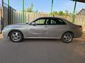 Toyota Mark II 2001 года за 3 350 000 тг. в Алматы – фото 4