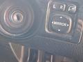Toyota Mark II 2001 года за 3 350 000 тг. в Алматы – фото 40