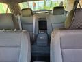 Toyota Mark II 2001 года за 3 350 000 тг. в Алматы – фото 43