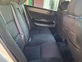 Toyota Mark II 2001 года за 3 350 000 тг. в Алматы – фото 44