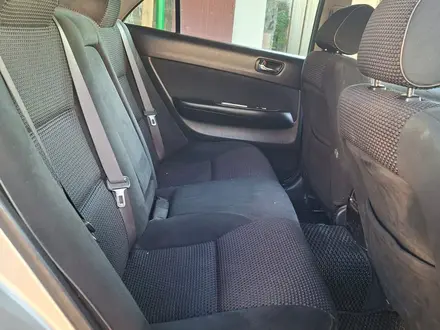 Toyota Mark II 2001 года за 3 350 000 тг. в Алматы – фото 44
