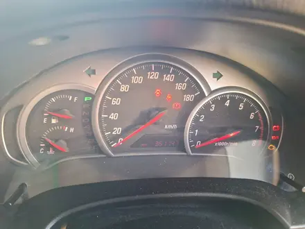 Toyota Mark II 2001 года за 3 350 000 тг. в Алматы – фото 45