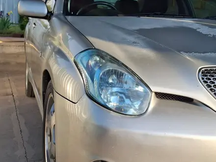 Toyota Mark II 2001 года за 3 350 000 тг. в Алматы – фото 5