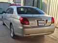 Toyota Mark II 2001 года за 3 350 000 тг. в Алматы – фото 6