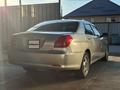 Toyota Mark II 2001 года за 3 350 000 тг. в Алматы – фото 7