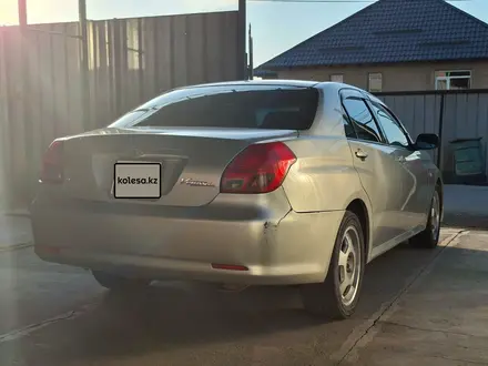 Toyota Mark II 2001 года за 3 350 000 тг. в Алматы – фото 7