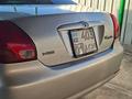 Toyota Mark II 2001 года за 3 350 000 тг. в Алматы – фото 8