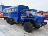 Вахтовка в Атырау – фото 2