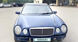 Mercedes-Benz E 280 1997 года за 1 500 000 тг. в Алматы – фото 3