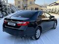 Toyota Camry 2012 годаfor9 000 000 тг. в Караганда – фото 8