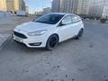 Ford Focus 2018 года за 6 000 000 тг. в Актау – фото 2