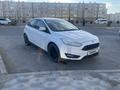 Ford Focus 2018 года за 6 000 000 тг. в Актау