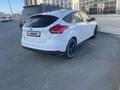 Ford Focus 2018 года за 6 000 000 тг. в Актау – фото 3