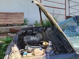 Audi 100 1993 годаүшін600 000 тг. в Шымкент – фото 2
