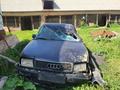 Audi 100 1993 года за 600 000 тг. в Шымкент – фото 6