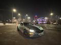 Ford Mustang 2019 года за 20 000 000 тг. в Алматы