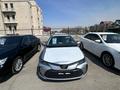 Toyota Corolla 2022 годаүшін12 500 000 тг. в Актау