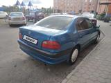 Toyota Avensis 1999 годаfor2 220 000 тг. в Петропавловск – фото 2