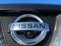 Nissan Qashqai 2013 годаүшін6 990 000 тг. в Шымкент – фото 15