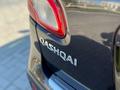 Nissan Qashqai 2013 годаүшін6 990 000 тг. в Шымкент – фото 31