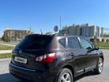 Nissan Qashqai 2013 годаүшін6 990 000 тг. в Шымкент – фото 32