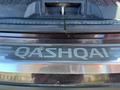 Nissan Qashqai 2013 годаүшін6 990 000 тг. в Шымкент – фото 9