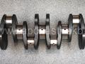 Коленчатый вал за 30 000 тг. в Алматы – фото 13