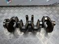 Коленчатый вал за 30 000 тг. в Алматы – фото 7