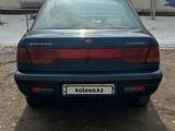 Daewoo Espero 1998 годаүшін700 000 тг. в Алматы