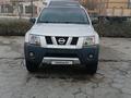 Nissan Xterra 2007 года за 5 100 000 тг. в Актау