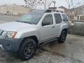Nissan Xterra 2007 года за 5 100 000 тг. в Актау – фото 2