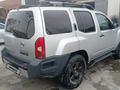 Nissan Xterra 2007 года за 5 100 000 тг. в Актау – фото 4