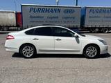 Nissan Teana 2011 года за 5 000 000 тг. в Алматы