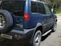 Nissan Terrano 1995 годаүшін1 700 000 тг. в Тараз – фото 5