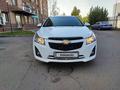 Chevrolet Cruze 2013 года за 6 100 000 тг. в Алматы – фото 17